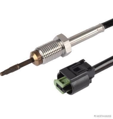 HERTH+BUSS EGZOZ ISI SENSÖRÜ M57N2-E60/E63/E64/E70/E71/E83/E90/E92 (13627809154)