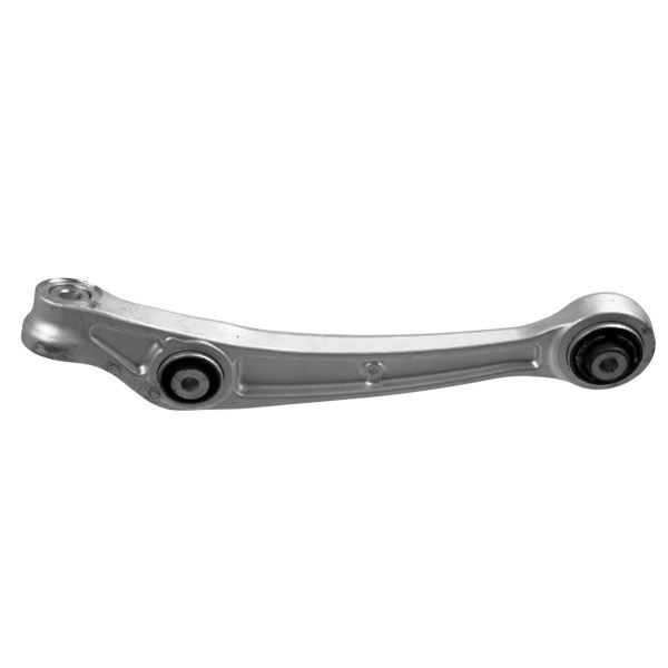 LEMFORDER SALINCAK KOLU A4 A5 08> (8K0407151D)
