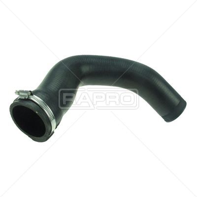 RAPRO SAĞ TURBO HORTUMU 906 (A9065283382)