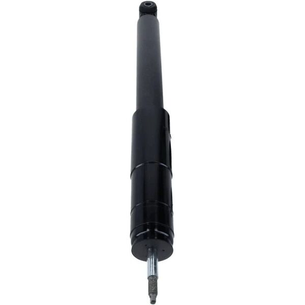 SACHS AMORTİSÖR 124 ARKA GAZLI (A1243262800)
