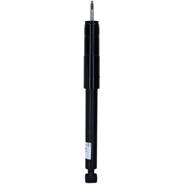 SACHS AMORTİSÖR 124 ARKA GAZLI (A1243262800)