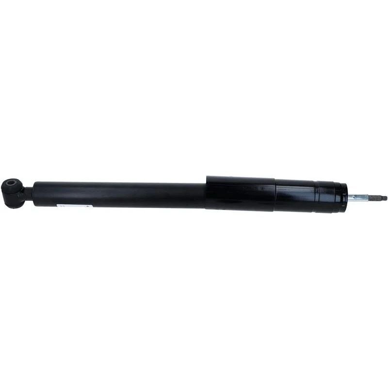 SACHS AMORTİSÖR 124 ARKA GAZLI (A1243262800)