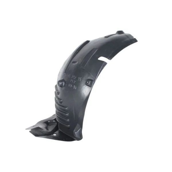 WENDERPARTS ÖN ÇAMURLUK DAVLUMBAZI ÖN SOL W212 (A2126905430)