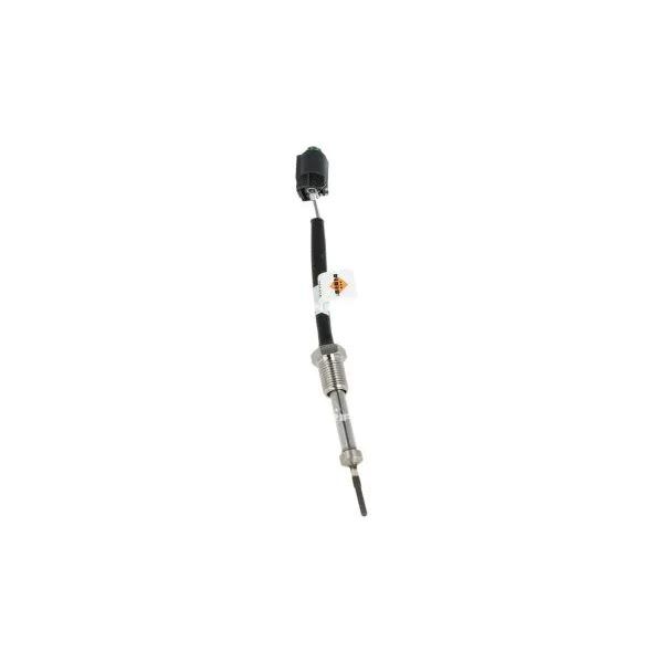 HERTH+BUSS EGZOZ ISI SENSÖRÜ M47N2/M57N2-E53/E60/E70/E71/E83/E90/E92/E93 (13627809157)
