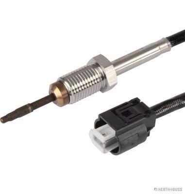 HERTH+BUSS EGZOZ ISI SENSÖRÜ M47N2/M57N2-E53/E60/E70/E71/E83/E90/E92/E93 (13627809157)