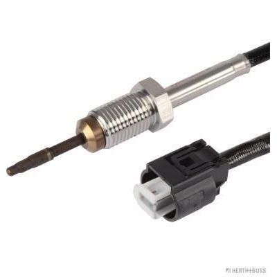 HERTH+BUSS EGZOZ ISI SENSÖRÜ M47N2/M57N2-E53/E60/E70/E71/E83/E90/E92/E93 (13627809157)