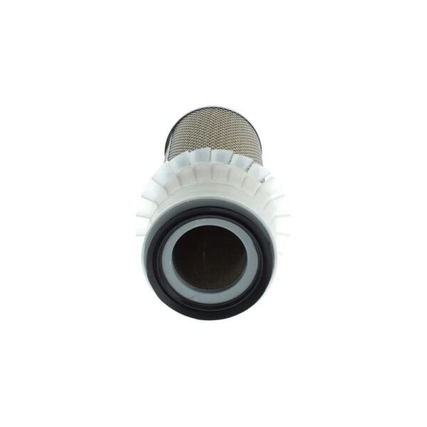 MAHLE PİSTON SEGMAN M43 85,00 MM (STD) 118 BEYGİRLİK (11251437176)
