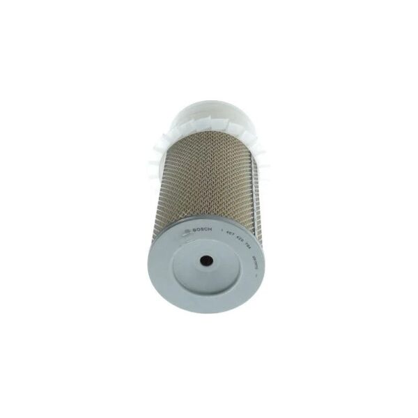 MAHLE PİSTON SEGMAN M43 85,00 MM (STD) 118 BEYGİRLİK (11251437176)