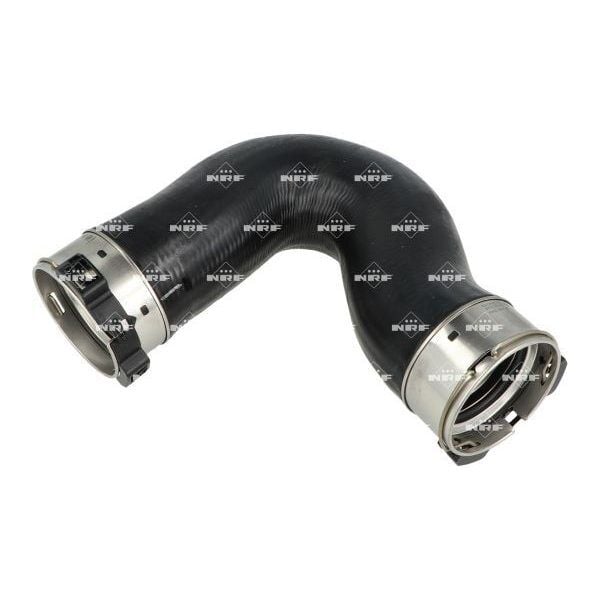 NRF TURBO HORTUMU SAĞ W906 (A9065284182)