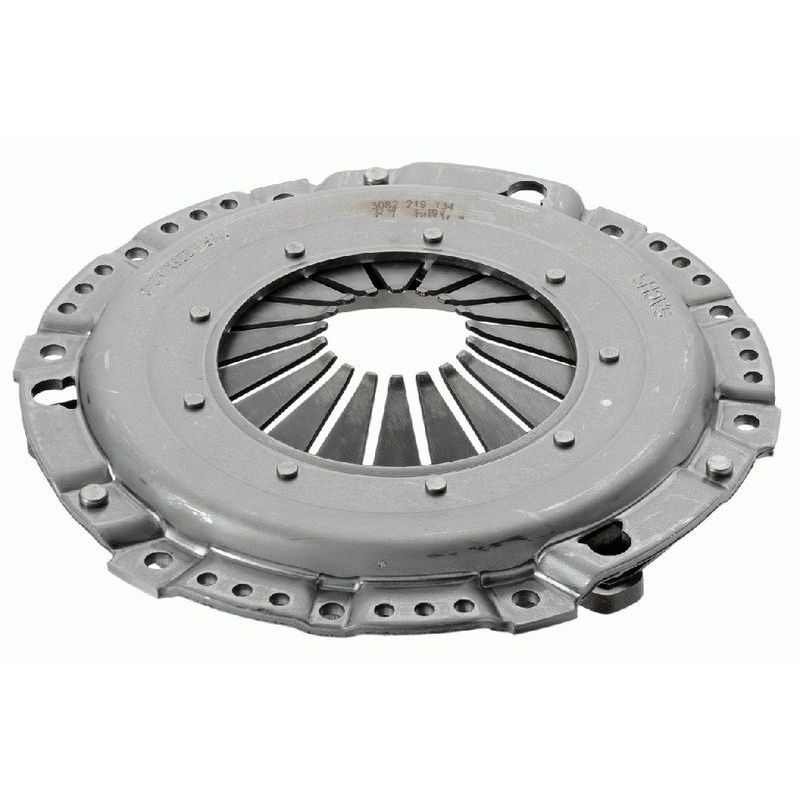 SACHS DEBRİYAJ BAS (A0042504904)