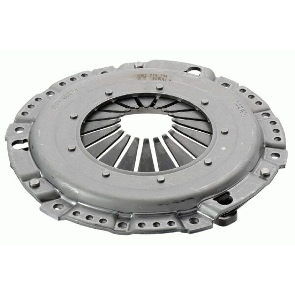 SACHS DEBRİYAJ BAS (A0042504904)