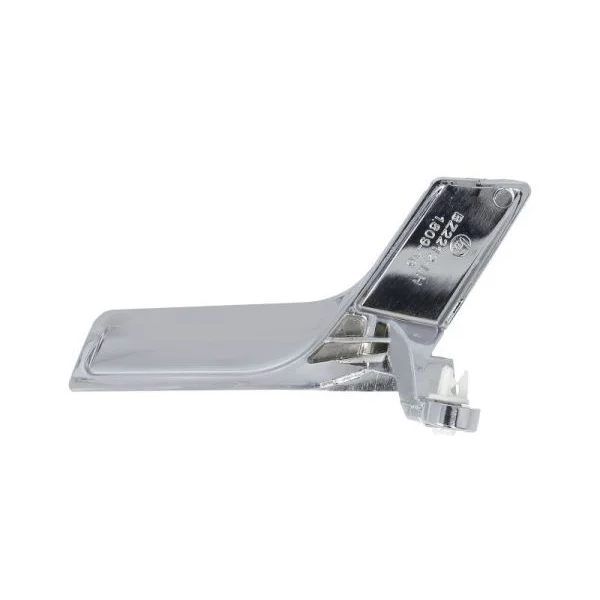 WENDERPARTS KAPI KOLU ÖN/ARKA İÇ SOL (MAT/KROM) W204/W212 (A2127600761)