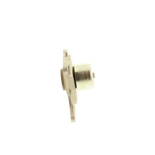 CONTINENTAL KANALLI V KAYIŞI JETTA IV 2.0 (06G903137)