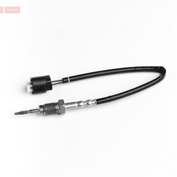 DENSO EGZOZ SICAKLIK SENSÖRÜ E63/E65/E66/E67/E70/E71/E72/E90/E92 (13627809158)