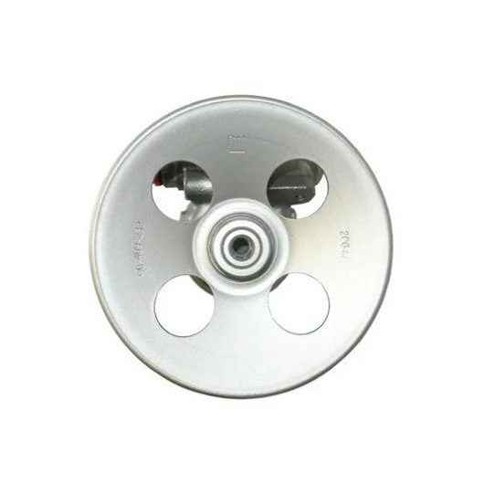 ELRING ALT TAKIM CONTA M119 (A1190104408)