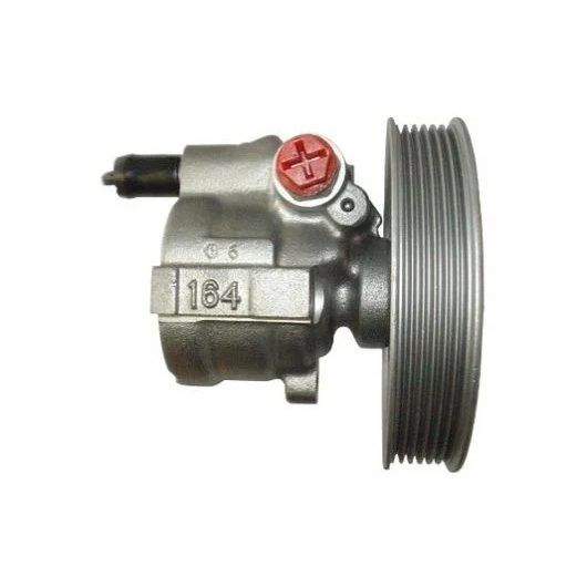 ELRING ALT TAKIM CONTA M119 (A1190104408)