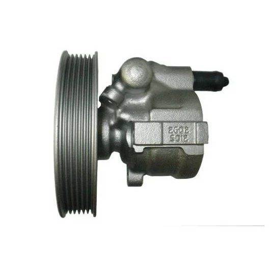 ELRING ALT TAKIM CONTA M119 (A1190104408)