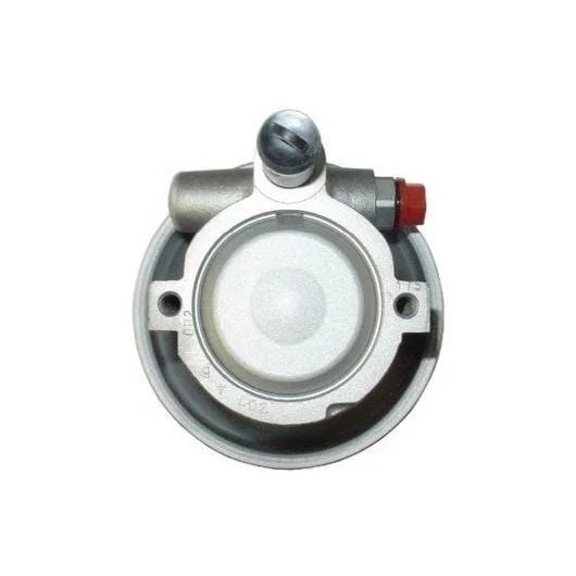 ELRING ALT TAKIM CONTA M119 (A1190104408)