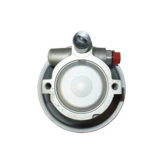 ELRING ALT TAKIM CONTA M119 (A1190104408)