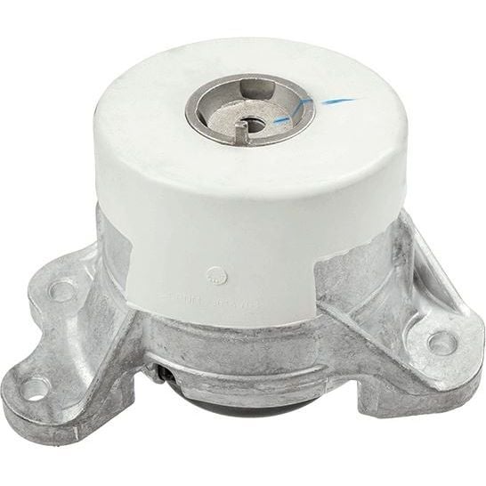 LEMFORDER MOTOR TAKOZU SOL W213 (A2132403900)