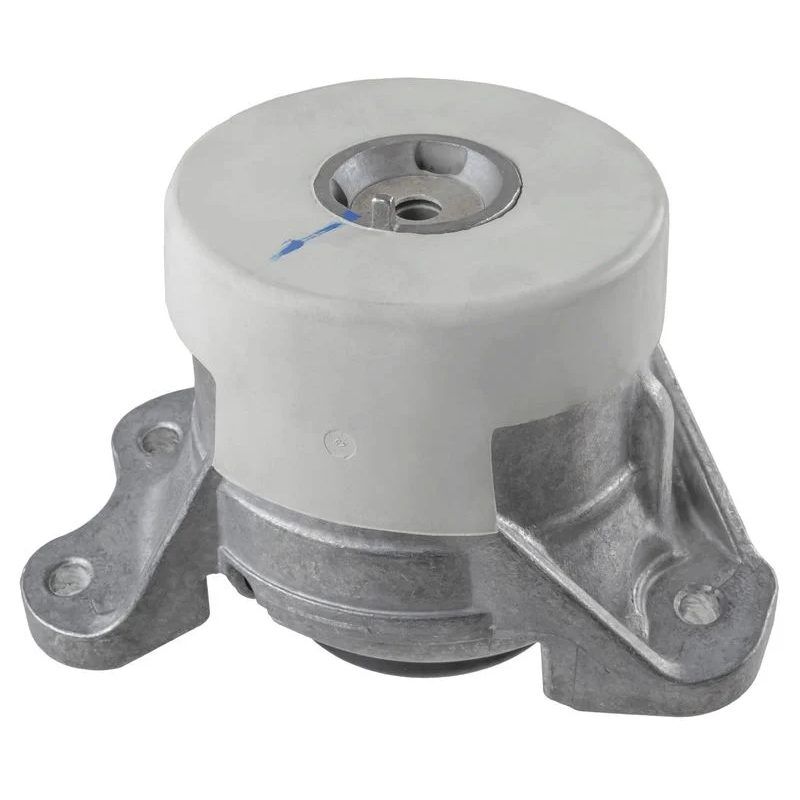 LEMFORDER MOTOR TAKOZU SOL W213 (A2132403900)