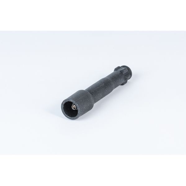 BERU BUJİ BAŞLIĞI M50/60 (12131730521)