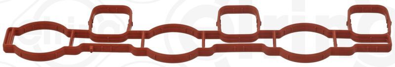 ELRING EMME MAN. CONTA POLO 1.2 TDI CFWA (03P129717)