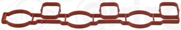 ELRING EMME MAN. CONTA POLO 1.2 TDI CFWA (03P129717)