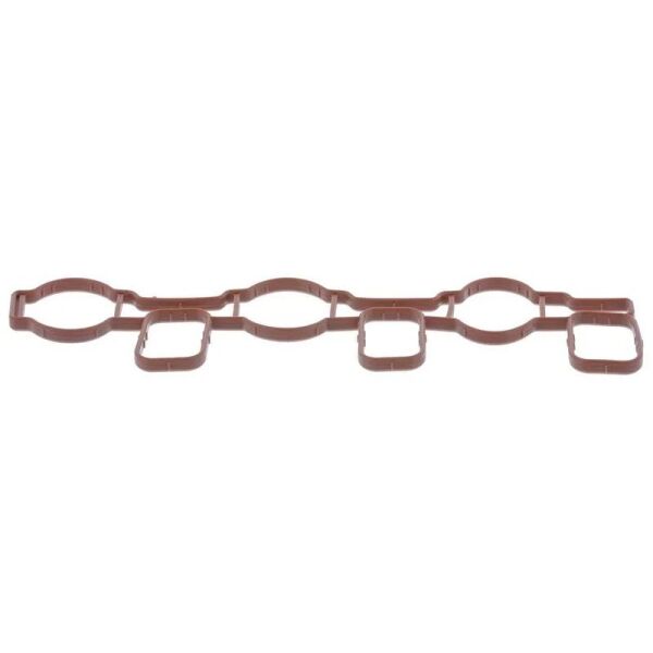ELRING EMME MAN. CONTA POLO 1.2 TDI CFWA (03P129717)