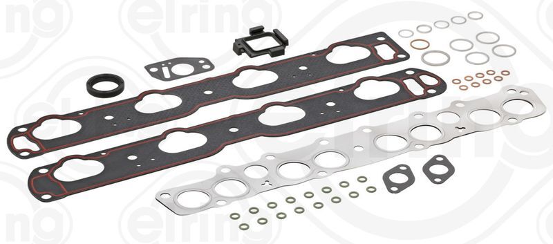 ELRING ÜST TAKIM CONTA M119 (A1190105021)