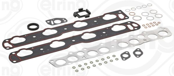 ELRING ÜST TAKIM CONTA M119 (A1190105021)