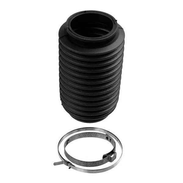 FILTRON FİLTRE (JKR500010)