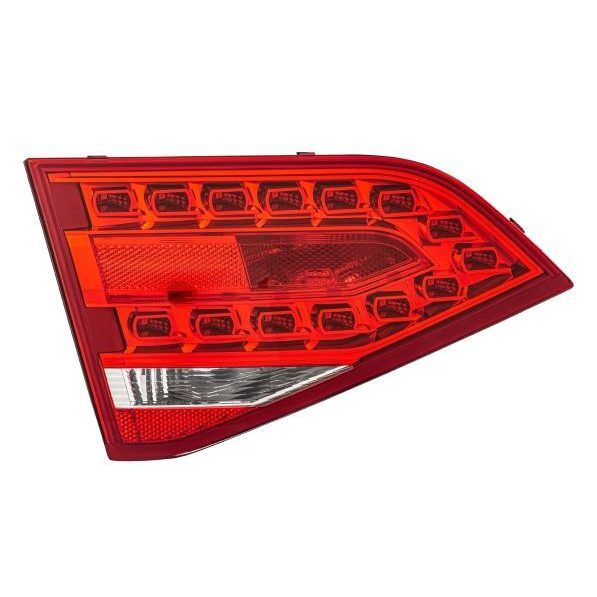HELLA STOP A4 08>LED İÇ L (8K5945093K)