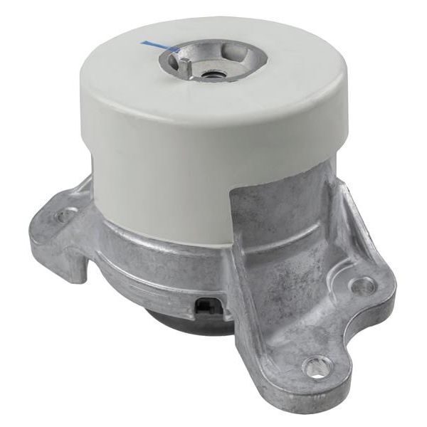 LEMFORDER MOTOR YATAĞI W213/W253 (A2132404000)