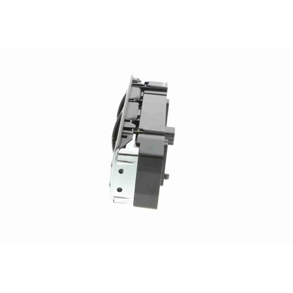 MCAR CAM AÇMA ŞALTERİ KOMPLE ÖN SOL (AYNA KATLAMALI) W204 (2049055402)