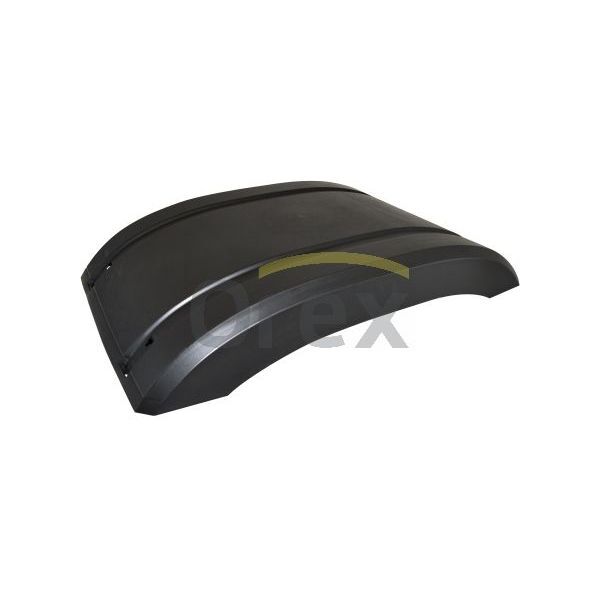 NRF TURBO HORTUMU SAĞ W906 (A9065285082)