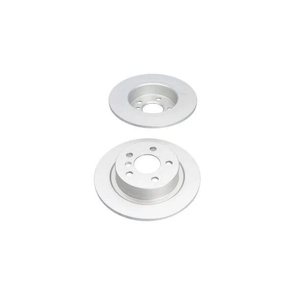 PSB ARKA FREN DİSKİ MİNİ-F55-F56 (34216799367)