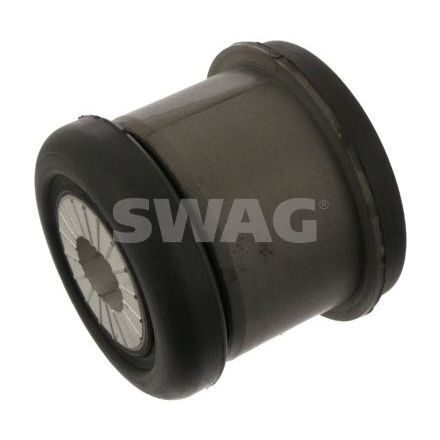SWAG TRAVERS TAKOZU A4 95> (8D0399415D)