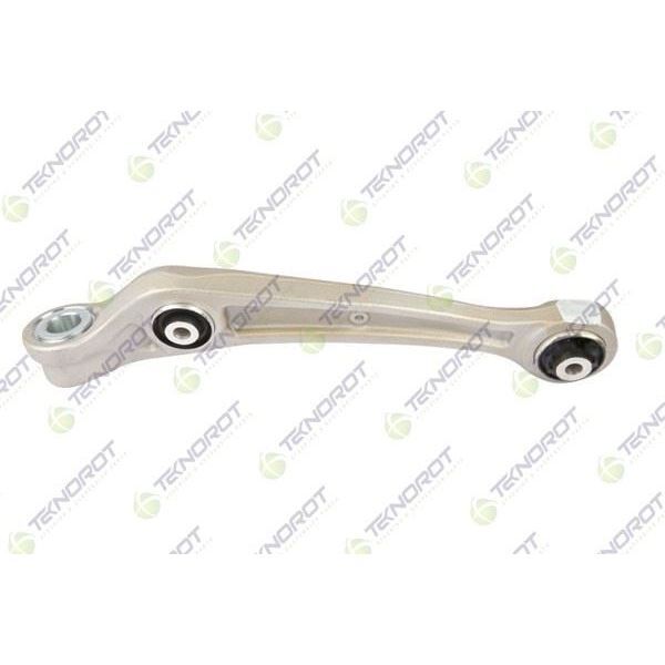 TEKNOROT SALINCAK KOLU ALT DÜZ SOL (ROTİLLİ) A4-A5-A6-Q5 (8K0407151F)