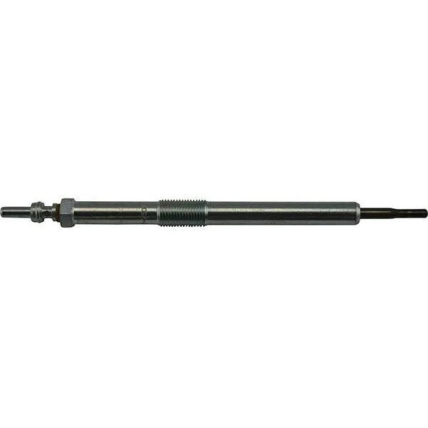 TEKNOROT SALINCAK KOLU ALT DÜZ SOL (ROTİLLİ) A4-A5-A6-Q5 (8K0407151F)