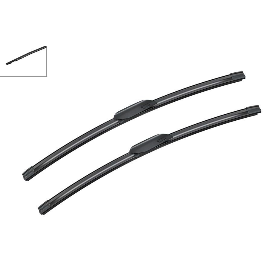 BOSCH SİLECEK SETİ W206/W214/W236 (A2068201500)