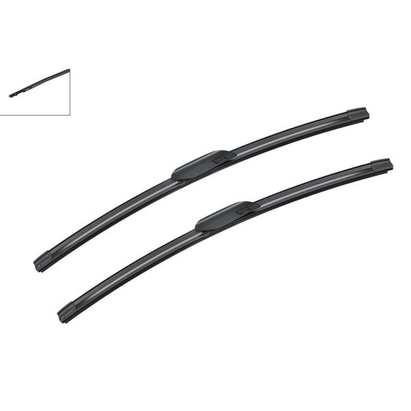 BOSCH SİLECEK SETİ W206/W214/W236 (A2068201500)