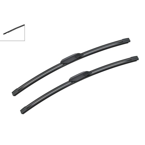 BOSCH SİLECEK SETİ W206/W214/W236 (A2068201500)