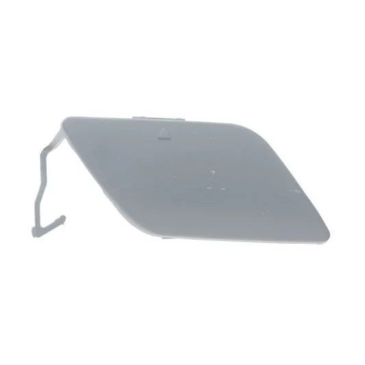 BTAP ÇEKİ KAPAĞI ÖN SOL W211 (A2118851022)