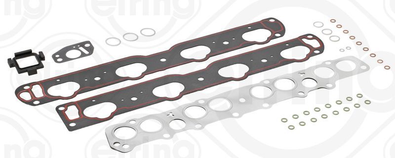 ELRING ÜST KAPAK CONTASI SAĞ M119 (A1190105121)