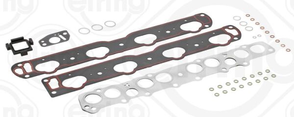 ELRING ÜST KAPAK CONTASI SAĞ M119 (A1190105121)