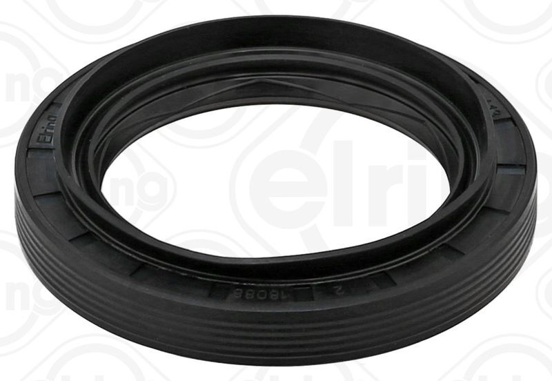 ELRING DİFERANSİYEL YAĞ KEÇESİ W169 (A1643370159)