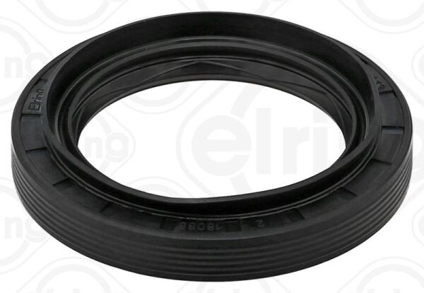 ELRING DİFERANSİYEL YAĞ KEÇESİ W169 (A1643370159)