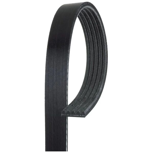 GATES KAYIŞ - 5PK1140