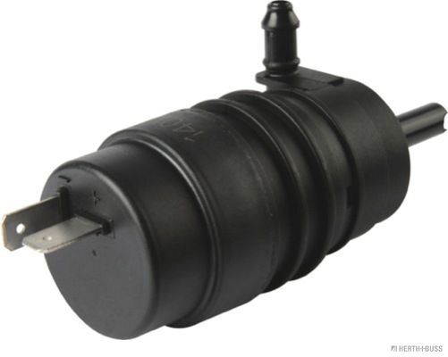 HERTH+BUSS CAM FISKİYE MOTORU E21/E28/E30 (61661368585)